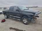 2005 DODGE RAM 1500