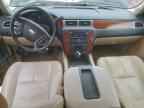 2008 CHEVROLET Silverado 2500