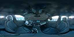 2023 BMW 5 series