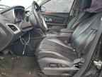 2015 GMC Terrain