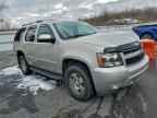 2007 CHEVROLET Tahoe