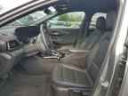 2025 BUICK Envista