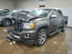 2020 GMC CANYON