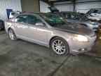 2008 CHEVROLET MALIBU