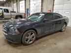 2014 DODGE CHARGER