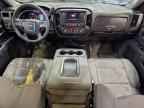 2015 GMC Sierra