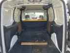 2017 FORD TRANSIT CONNECT