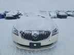 2014 BUICK LACROSSE