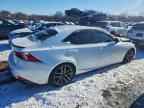 2015 LEXUS IS 350