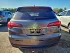 2013 ACURA RDX