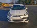 2016 HYUNDAI ACCENT
