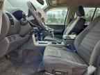 2012 NISSAN PATHFINDER
