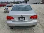 2011 BMW 3 SERIES