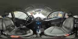 2015 CHEVROLET Spark