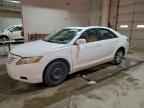 2008 TOYOTA CAMRY