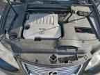 2009 LEXUS ES 350