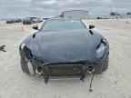 2019 Aston Martin DB11