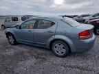 2010 DODGE Avenger