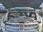 2012 DODGE RAM 1500