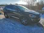2015 VOLVO XC60