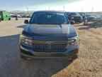 2024 FORD Maverick