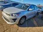 2023 KIA RIO