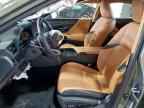 2024 LEXUS ES 350