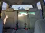 2006 TOYOTA HIGHLANDER