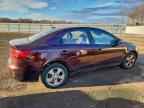 2010 KIA FORTE