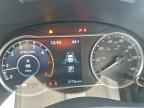 2025 NISSAN VERSA