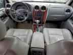 2007 GMC Envoy
