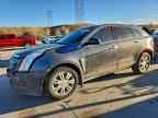 2013 CADILLAC SRX
