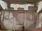 1999 LEXUS Rx 300