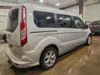 2016 FORD TRANSIT CONNECT