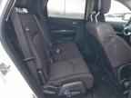 2013 DODGE JOURNEY