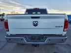 2014 RAM 2500