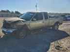 2000 FORD F-150