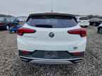 2020 BUICK Encore GX