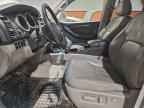 2004 TOYOTA 4Runner