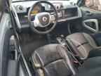2014 SMART Fortwo
