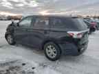 2014 MITSUBISHI outlander