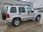 2003 JEEP Liberty