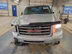 2012 GMC Sierra