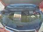 2010 CHEVROLET EQUINOX