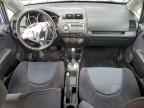 2008 HONDA FIT