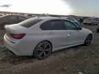 2020 BMW M340i