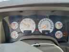 2005 DODGE Ram 2500