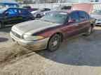 2005 BUICK Lesabre