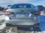 2022 SUBARU Legacy