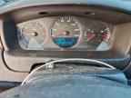 2010 CHEVROLET IMPALA